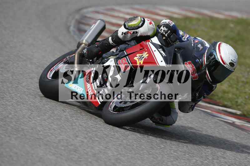 /Archiv-2024/03 29.03.2024 Speer Racing ADR/Gruppe rot/991